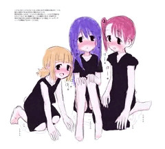 こどもの日