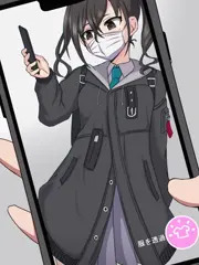 衣服透過カメラ