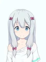 Spineにマイナス値のコンストレインが追加されたらしいのでテスト