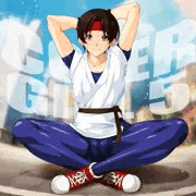 ユリ