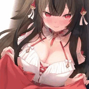 瞬光とえっちな下着
