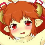 深淵あぱーちゃ