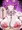 ジャミ　のこうげき！