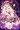 キュアアルカナ・シャドウ