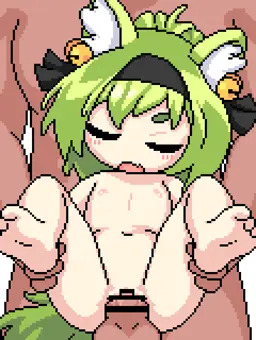 磯風