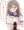 ちくびずり女子