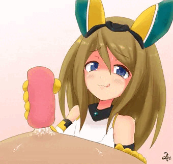 螢光院ヒカリオナホコキ