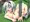 催眠術で遊ぼう１６