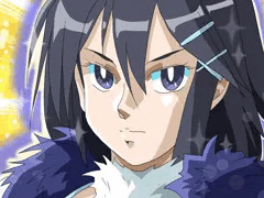 ディスガイアRPG　超主人公アサギ