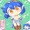 ロリア姫さん
