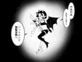 【告知】魔法学園のキューピットさん『触手陵辱BADEND編』販売開始
