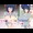 【宣伝】新作CG集『ママはムスコにムチュウ♡』