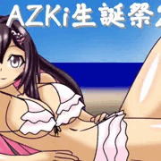 AZKi生誕祭2026！！！