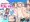 【宣伝】CG集vol.1でました