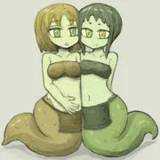 色々