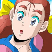 絶対無敵ライジンオー　春野きらら