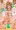 3月のふた絵