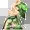 オリジナル