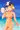 古城アスカ　-THE SUMMER LOVELY-　２