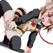 はちころ村のやーこたん