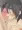 地味子ってなんだろ