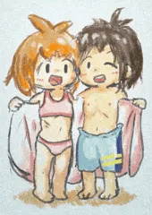 おひろめちるどれん