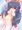 ふたヤミエたん