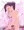 看板娘24