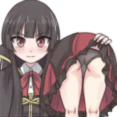 我々はこれで失礼します