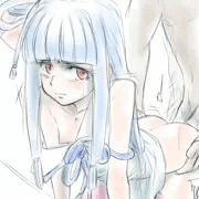 あおいと　あんじゅ