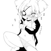 最新刊にほぼ出番がなくて強制的に出番になったイザドーラさん