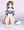続々　美波危うし