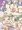 Skeb12 鈴谷