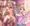 千佳ちゃんの受難