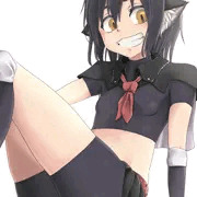 オリキャラ