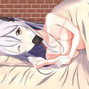 どなどな！１