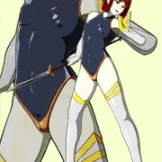 オリジナル：サエッタ・ベゼラ紹介