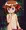 娘がオナニーを覚えたようです。〔・・・・〕
