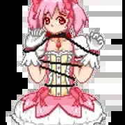 ﾏﾄﾞｶｧｰ!