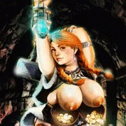 O-Ne: Nokori