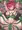 妖精が見る触手植物の淫夢・skeb依頼