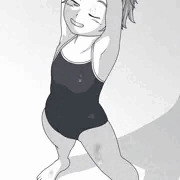 まいにちかかさずヨーグルト 14