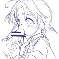 えっちぃゆうたまとめ