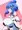 うさきょみさん家の子