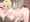 蛍(原神)拘束レイプ