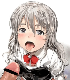 ポーラ