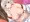 銀髪巫女に乗っかられる（同人エロゲ製作中！）