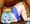 【差分リクエストシリーズ】僧侶ちゃんとケンタラウス（馬）