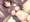 ﾐｻﾐｻ