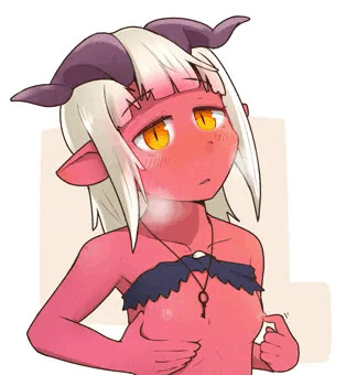くにくに